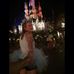 Profile Picture of Taryn Daugherty (@taryn.daugherty.9) on Facebook