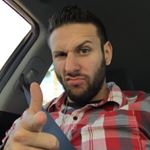 Profile Picture of Jared Lee Cardenas (@jared_lee_c) on Instagram
