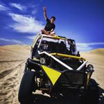 Profile Picture of John Carrera (@john.carrera_) on Instagram