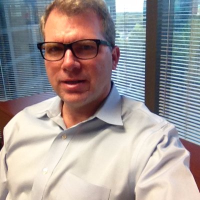 Profile Picture of Jeffrey Monroe (@JeffreyMonroe) on Twitter