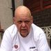 Profile Picture of George Clarkson (@george.clarkson.357) on Facebook