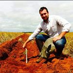 Profile Picture of Bruno Rasera (@hortaverticalbrasil) on Instagram