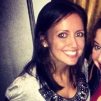 Profile Picture of Danielle Debono (@debonodanielle) on Pinterest