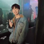 Profile Picture of 이승훈 (@nachris98) on Instagram