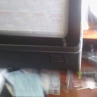 Profile Picture of Paul Dobine (@Paul-Dobine) on Facebook