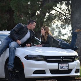 Profile Picture of Dawn Corley (@dzcorley) on Pinterest
