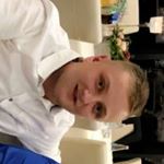 Profile Picture of Daniel Piotrowski (@danillaro) on Instagram