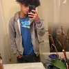 Profile Picture of chris flowers (@@chris_flowers) on Tiktok