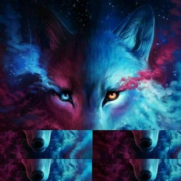 Profile Picture of Alcoolgirl00 (@KileyGrant8) on Twitter