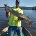 Profile Picture of Corey Petersen (@corey.petersen.790) on Facebook