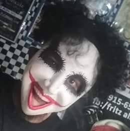 Profile Picture of Fritz Tatu Allen (@fritzallen.maluyaotatz) on Facebook