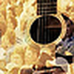 Profile Picture of Andrew Blake (@andrew david blake) on Flickr
