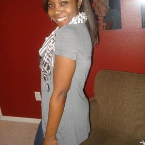 Profile Picture of Gabrielle Walton (@angel_juice) on Myspace