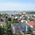 Profile Picture of Richard Heath (@franklinpark1885) on Instagram