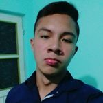 Profile Picture of Raul Paramo (@paramo_raul) on Instagram