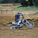 Profile Picture of Michael Kester (@michael.kester) on Instagram