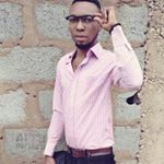 Profile Picture of earnest bobo  ogbu (@earnest.bob) on Instagram