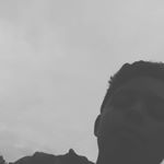 Profile Picture of chance wade (@cwade223_ec) on Instagram