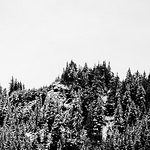 Profile Picture of Andrew Hawkins (@A.Hawkins Photography) on Flickr