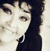 Profile Picture of Leeann Garcia (@leeann.garcia.7923) on Facebook
