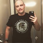 Profile Picture of Daniel Doll (@danieldoll) on Instagram