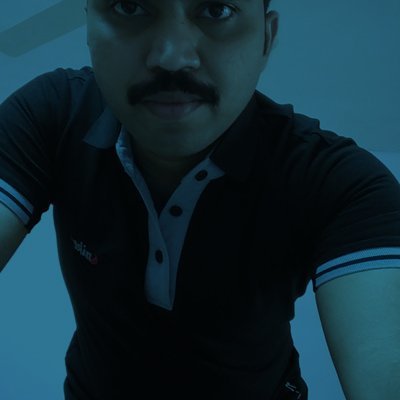 Profile Picture of Michael Marrett (@MarrettMichael) on Twitter