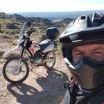 Profile Picture of Gustavo Daniel Tissera (@gustavo_cbx) on Instagram