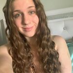 Profile Picture of Kimberly  Potts (@kimberlypotts541) on Instagram