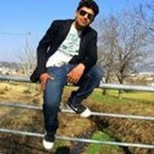 Profile Picture of Prince Singh (@prince.ys.71) on Myspace