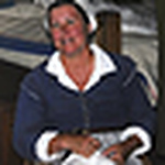 Profile Picture of Shelley-Jo Talvacchia (@hey.shell) on Flickr