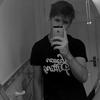 Profile Picture of James Passey (@@jamespassey6) on Tiktok