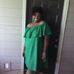 Profile Picture of Tabitha Walker (@tabitha.walker.5283) on Facebook