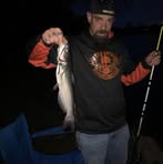 Profile Picture of Joseph Marlett (@joseph.marlett.2025) on Facebook