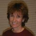 Profile Picture of Kathy Demers (@doc372) on Pinterest