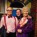 Profile Picture of Peter Duckworth (@peter.duckworth.9) on Facebook