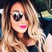 Profile Picture of Rebekah Danielle (@rebekah.danielle.5201) on Facebook