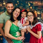 Profile Picture of Jonathan Bruno (@jonathan.bruno.925) on Instagram