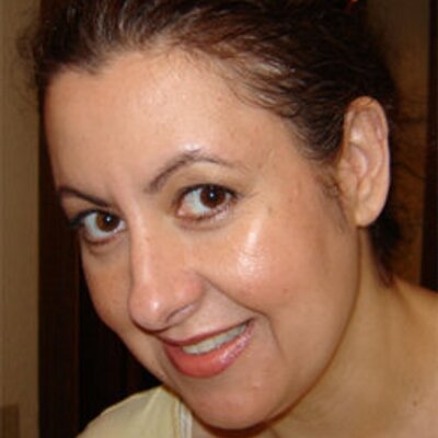 Profile Picture of R Jacobs (@MargaretRJacobs) on Twitter