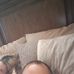 Profile Picture of Paul Arreguin (@paul.arreguin.161) on Facebook