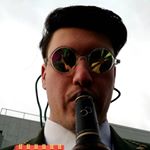 Profile Picture of Nicholas j. Kiefer (@nick.kiefer7) on Instagram