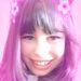 Profile Picture of Laura Bertagnoli Donadeli (@LauraDonadeli) on Pinterest