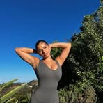 Profile Picture of Amber Devis (@Amber-Devis) on Facebook