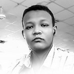 Profile Picture of Ayman Abdullah (@%u0623%u064A%u0645%u0646 %u0627%u0644%u062D%u0627%u062C) on Flickr