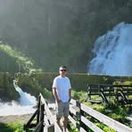 Profile Picture of Armin Sharifi (@nemat.sharifi.33) on Facebook