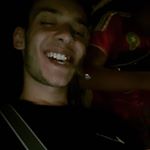 Profile Picture of daniel pisano (@daniel_pisano_) on Instagram