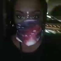 Profile Picture of Toni Marshall (@toni-marshall-12) on Quora