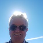 Profile Picture of John Fyffe (@fyffe_john) on Instagram