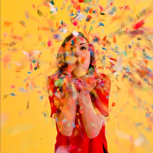 Kiera Kilday - Poshmark Profile Picture of Kiera Kilday (@k_kilday) on Poshmark