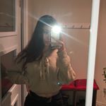 Profile Picture of Kim Paradis (@kim.paradis_) on Instagram
