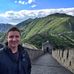 Profile Picture of Colin Block (@block.colin) on Facebook